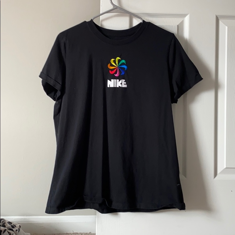 Nike Tshirt